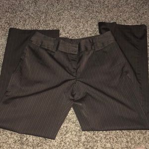 AB Studio Dress pants